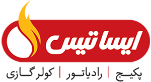 Logo-n