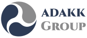 logo (1)