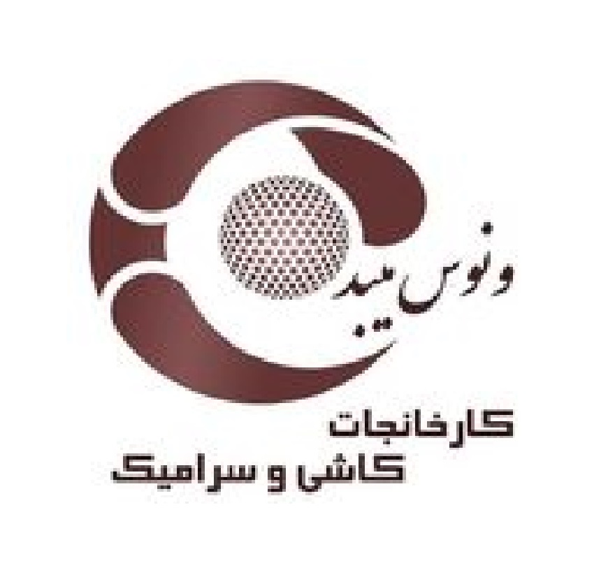 logo-venoustile