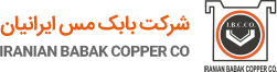 logo2