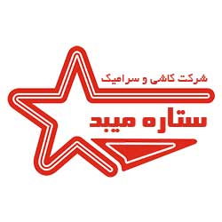 meibod_ceram