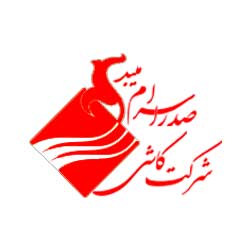 sadra_ceram