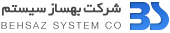 بهساز سیستم