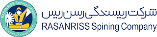 رسن ریس