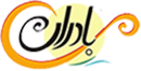 شرکت بادران ایساتیس