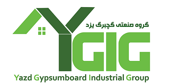 شرکت گچ برگ یزد