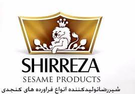 شیررضا