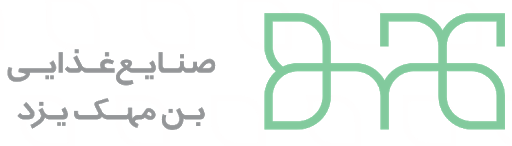صنایع غذایی بن مهک