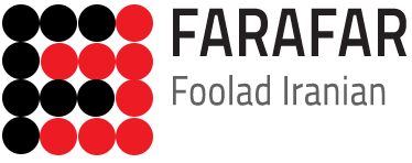 فرافر فولاد ایرانیانlogo2 (1)