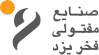 مفتول فخر یزد